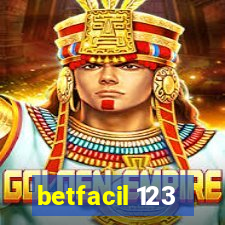 betfacil 123